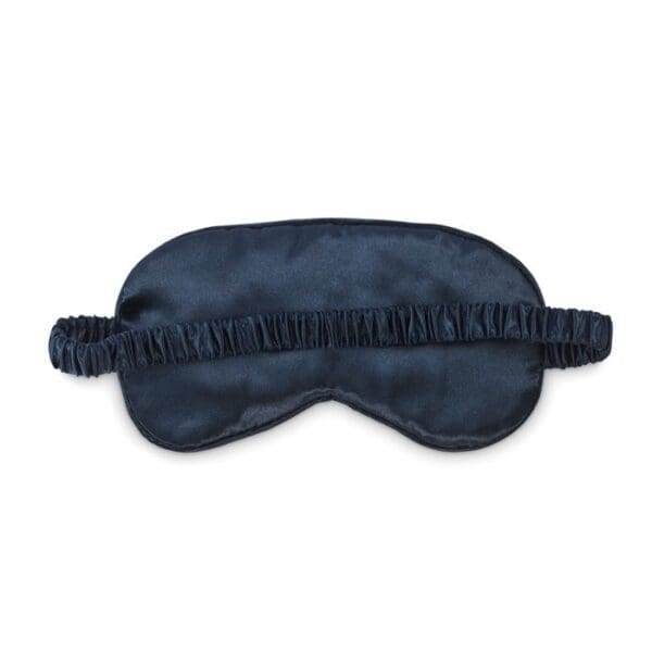 SLEEPY - Schlafmaske Polyester