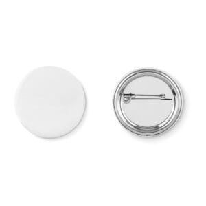 SMALL PIN - Badge Anstecknadel klein