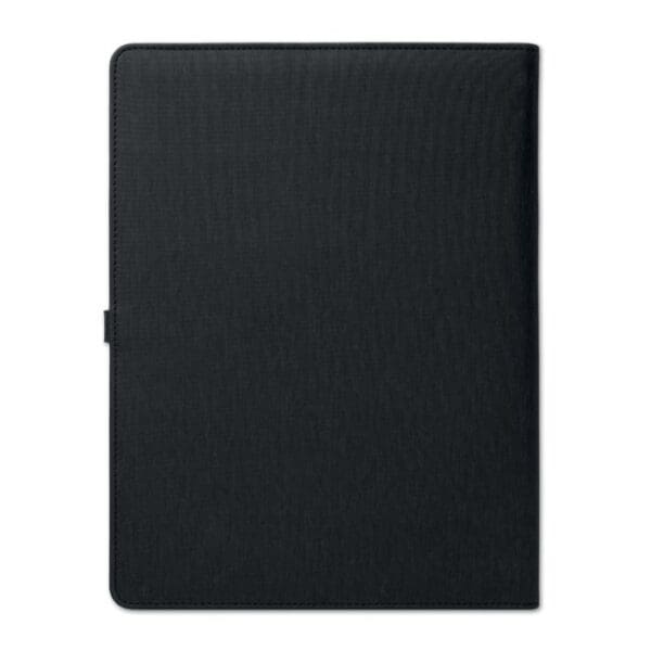 SMARTFOLDER - DINA4 Portfolio & Ladestation