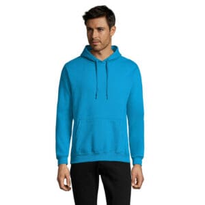 SNAKE - SNAKE Hoodie