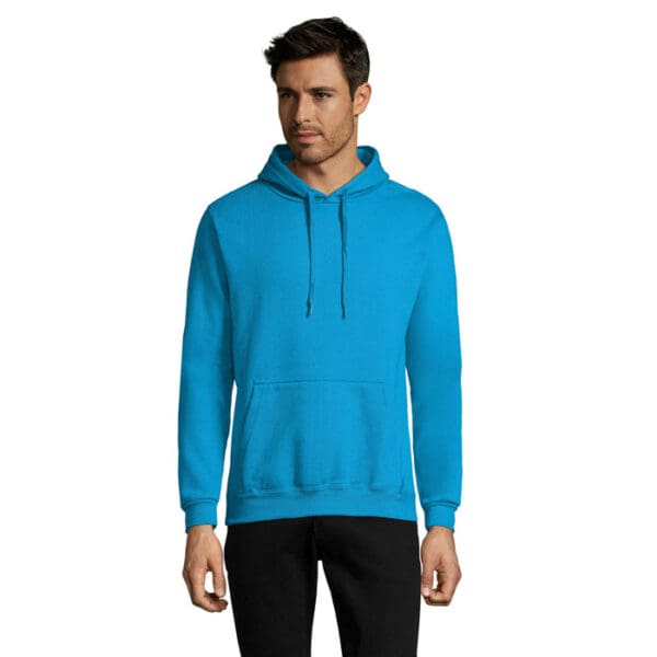 SNAKE - SNAKE Hoodie