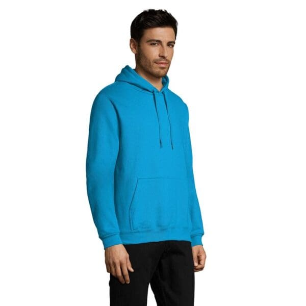 SNAKE - SNAKE Hoodie