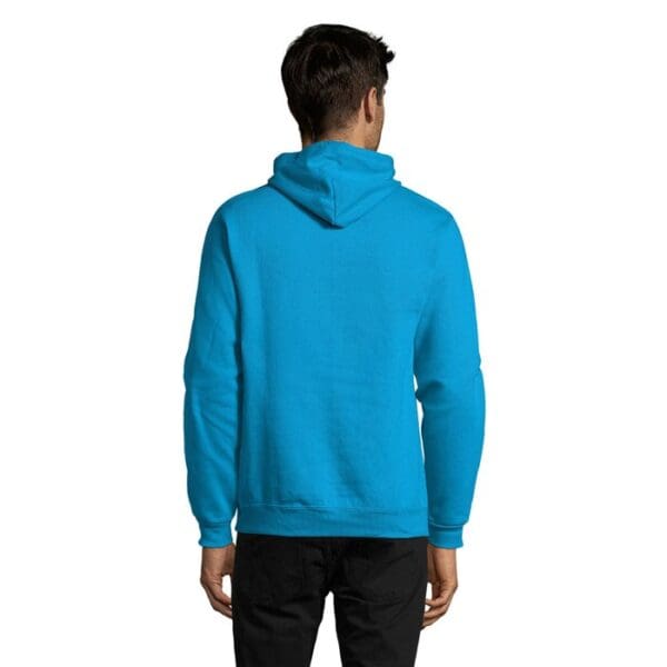 SNAKE - SNAKE Hoodie