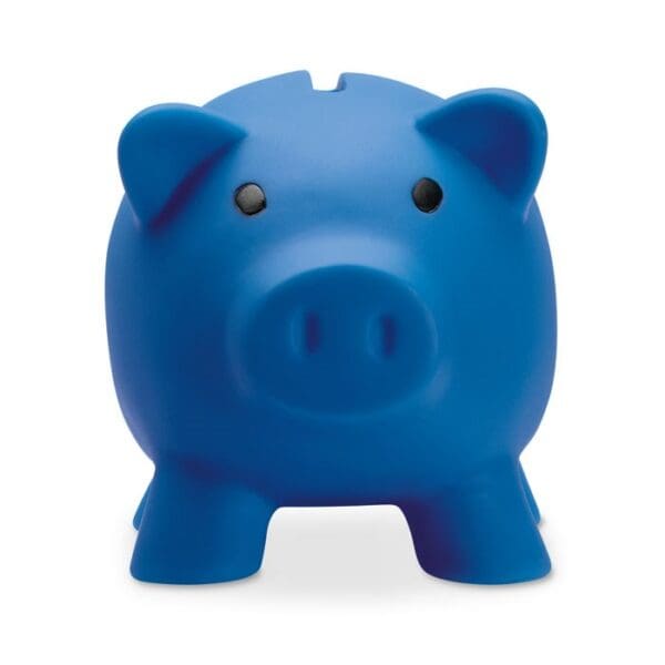 SOFTCO - Sparschwein