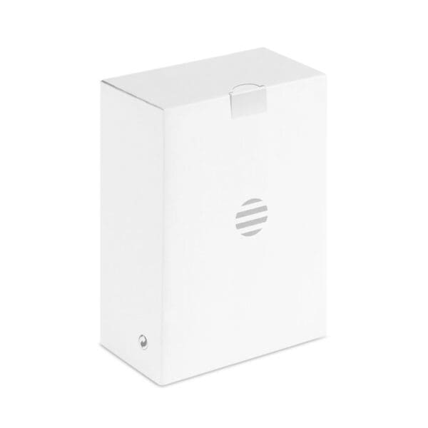 SONABOX - Lunchbox Edelstahl