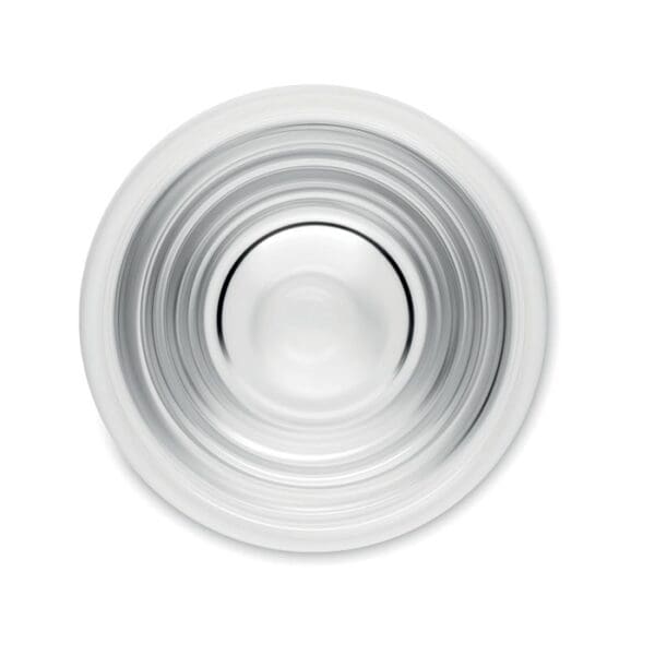 SONGO - Schnapsglas 28ml