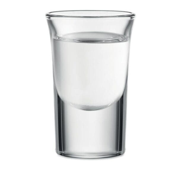 SONGO - Schnapsglas 28ml