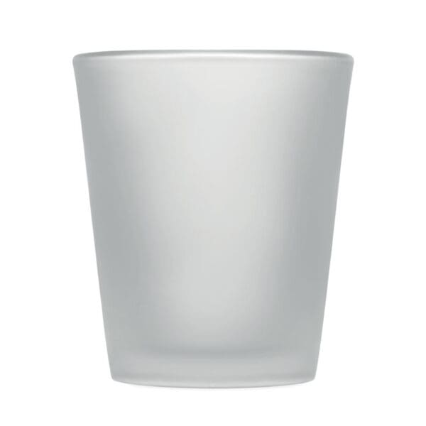SONGOBLIM - Schnapsglas Subli 44ml