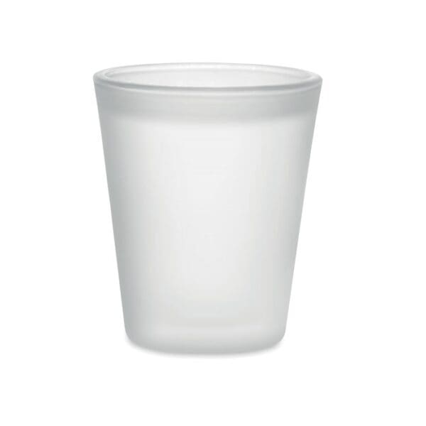 SONGOBLIM - Schnapsglas Subli 44ml