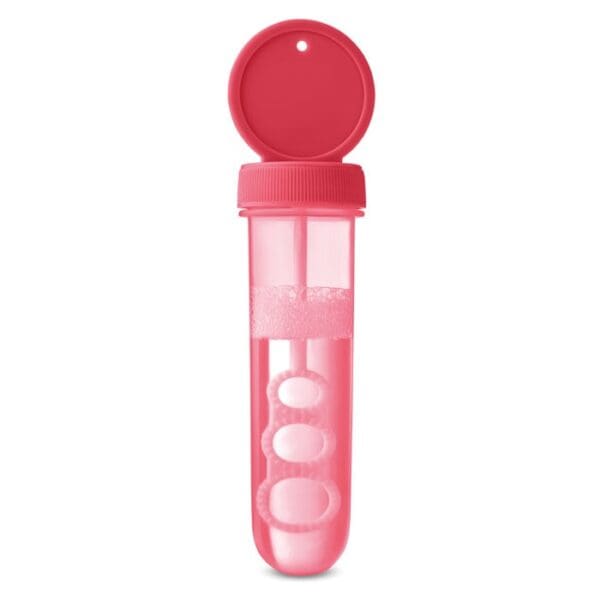 SOPLA - Seifenblasen-Stift