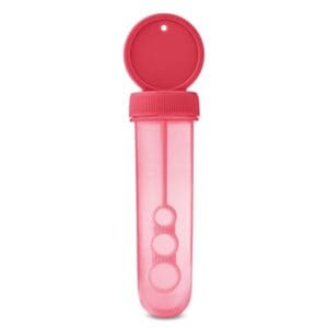 SOPLA - Seifenblasen-Stift