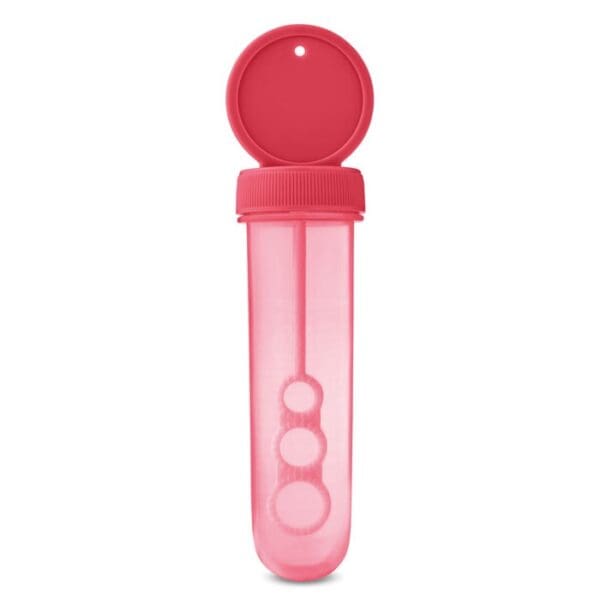 SOPLA - Seifenblasen-Stift