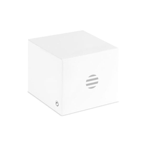 SOUND - 2.1 wireless Lautsprecher