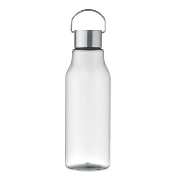 SOUND - Tritan Renew™-Flasche 800 ml