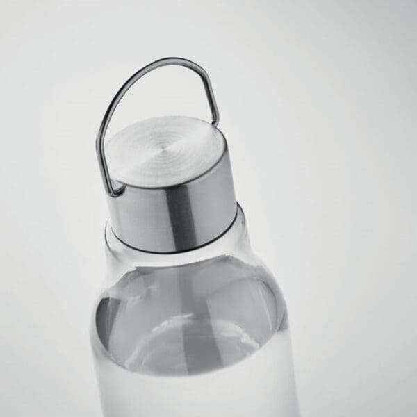SOUND - Tritan Renew™-Flasche 800 ml