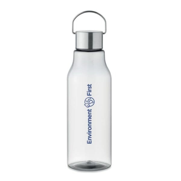 SOUND - Tritan Renew™-Flasche 800 ml