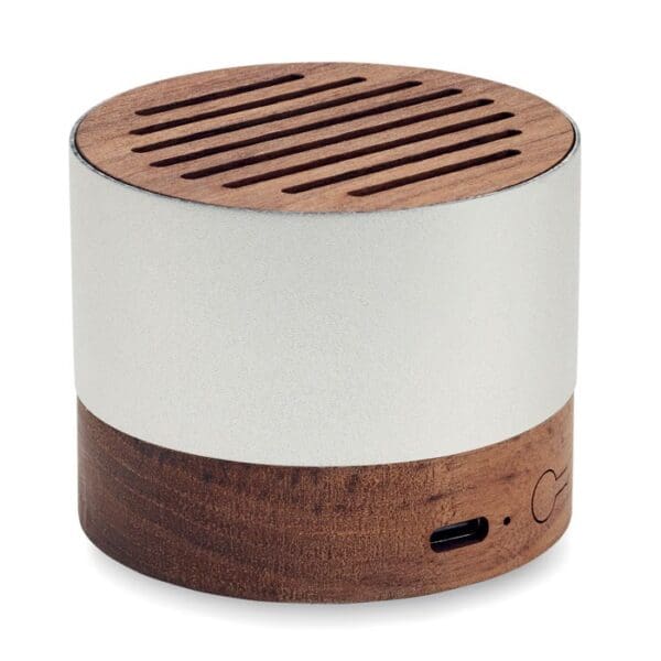 SOUNEUZ - 5.3 Wireless Lautsprecher