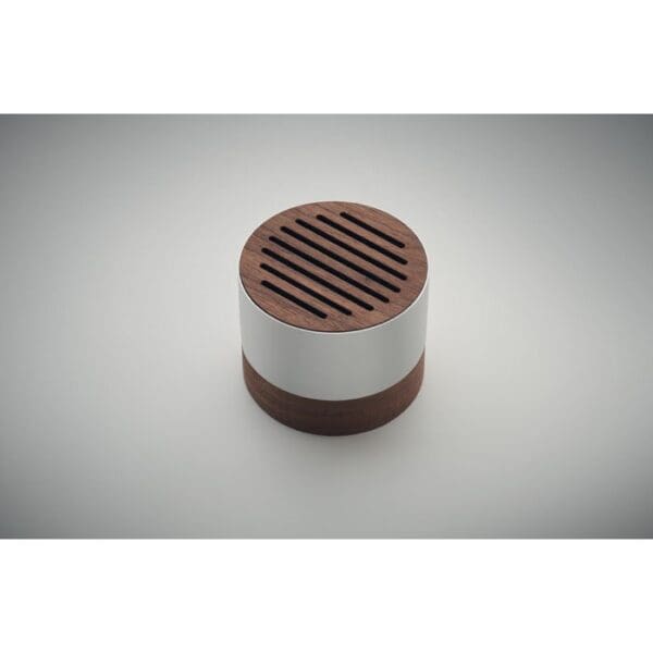 SOUNEUZ - 5.3 Wireless Lautsprecher