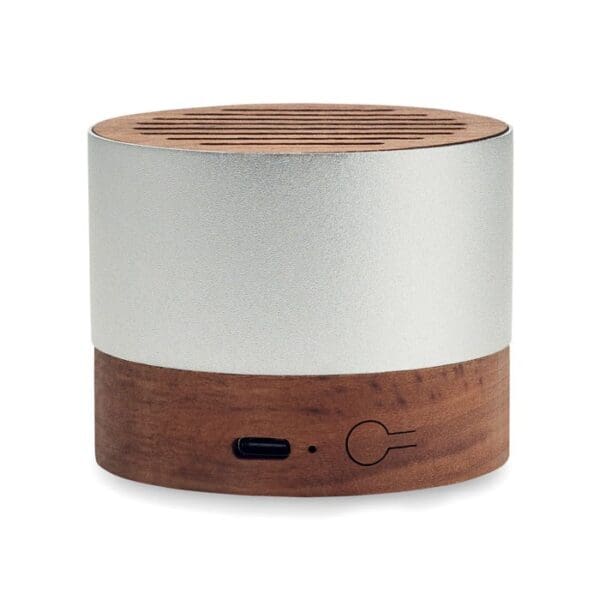 SOUNEUZ - 5.3 Wireless Lautsprecher