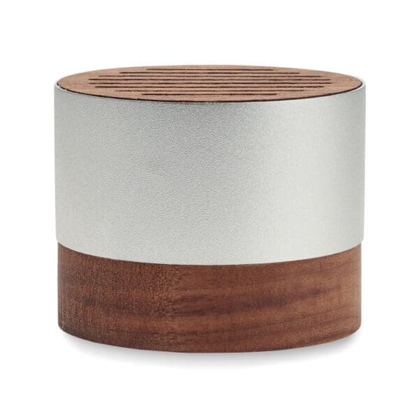 SOUNEUZ - 5.3 Wireless Lautsprecher