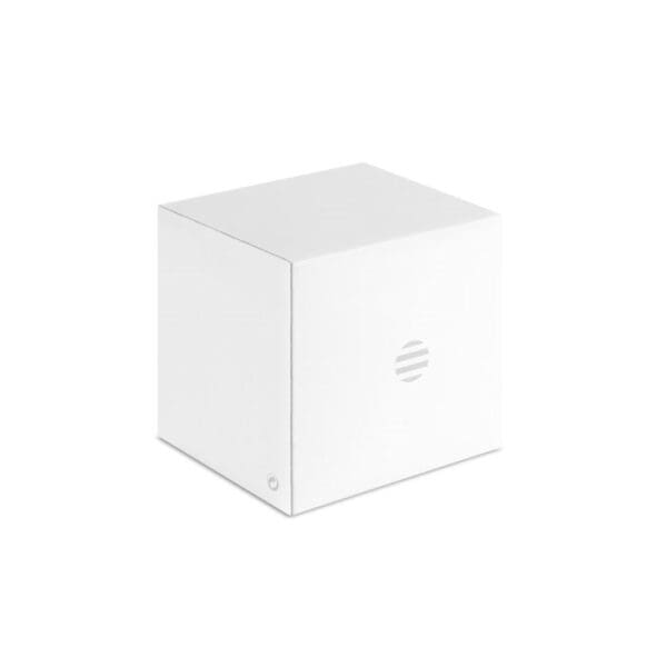 SOUNEUZ - 5.3 Wireless Lautsprecher