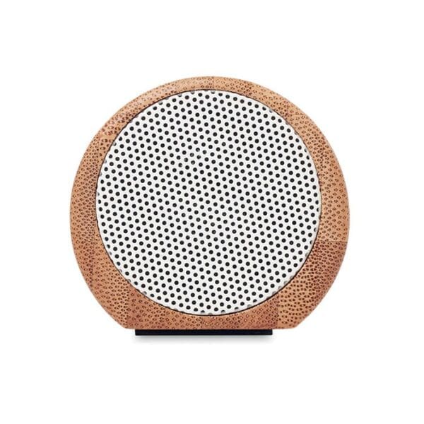 SPEAKBOX - Wireless Lautsprecher 2x5W
