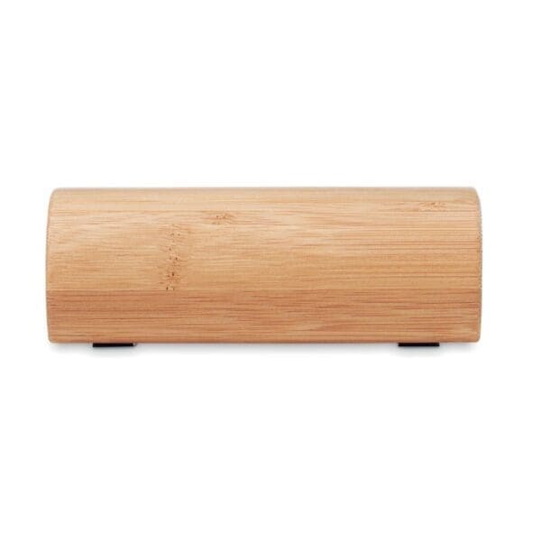SPEAKBOX - Wireless Lautsprecher 2x5W