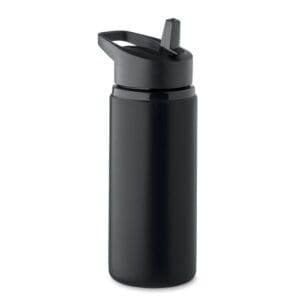 SPOT - Einwandige Flasche 500 ml