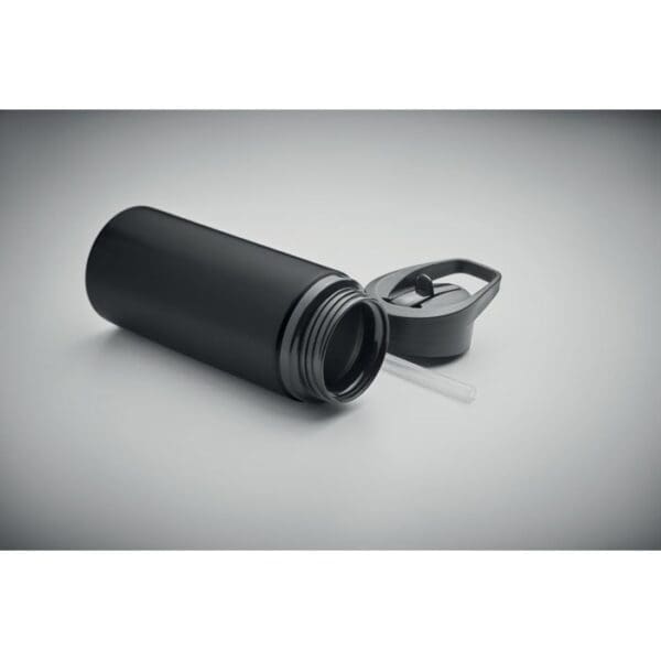 SPOT - Einwandige Flasche 500 ml