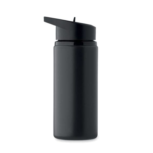 SPOT - Einwandige Flasche 500 ml