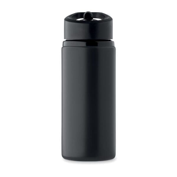 SPOT - Einwandige Flasche 500 ml