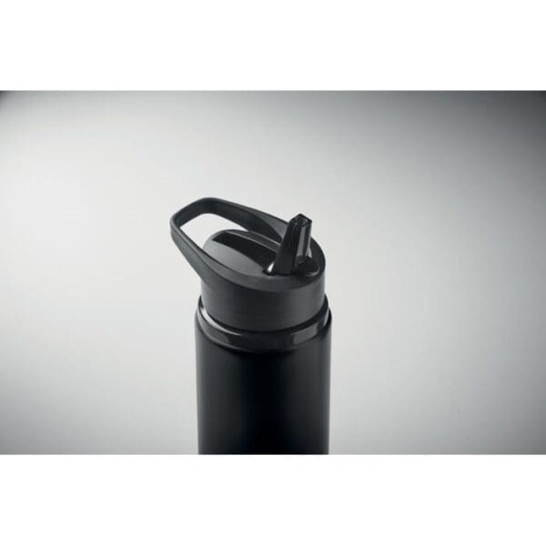 SPOT - Einwandige Flasche 500 ml