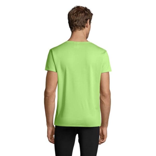 SPRINT - SPRINT UNIT-SHIRT 130g