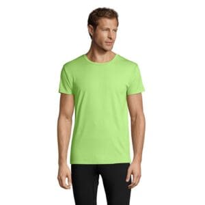 SPRINT - SPRINT UNIT-SHIRT 130g