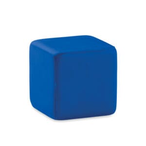 SQUARAX - Anti-Stress-Würfel