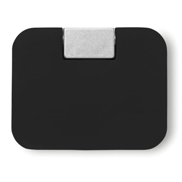 SQUARE - 4 Port USB Hub