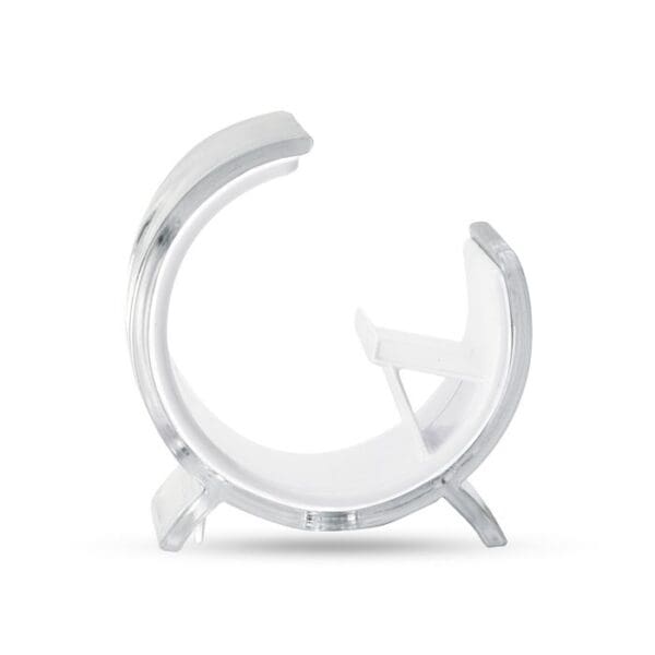 STANDIX - Smartphone Halter