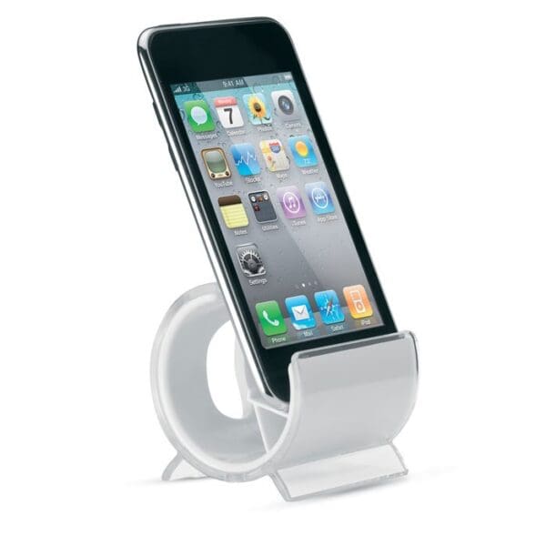 STANDIX - Smartphone Halter