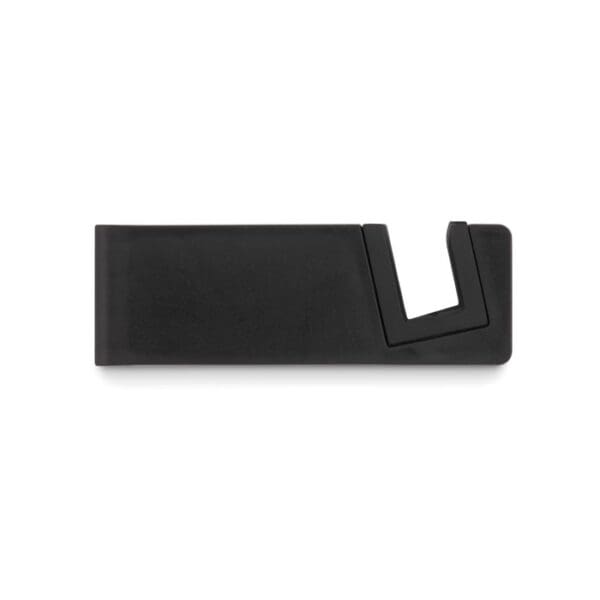 STANDOL+ - Smartphone-Halter