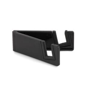 STANDOL+ - Smartphone-Halter
