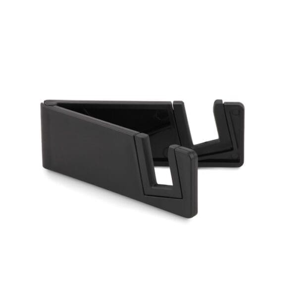 STANDOL+ - Smartphone-Halter