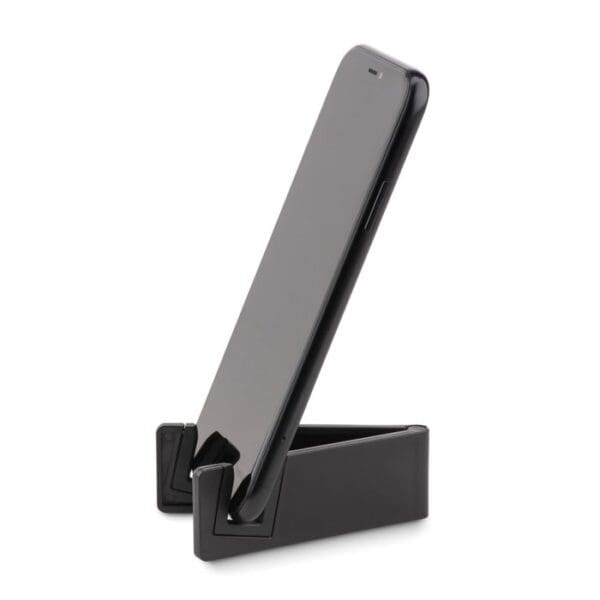 STANDOL+ - Smartphone-Halter