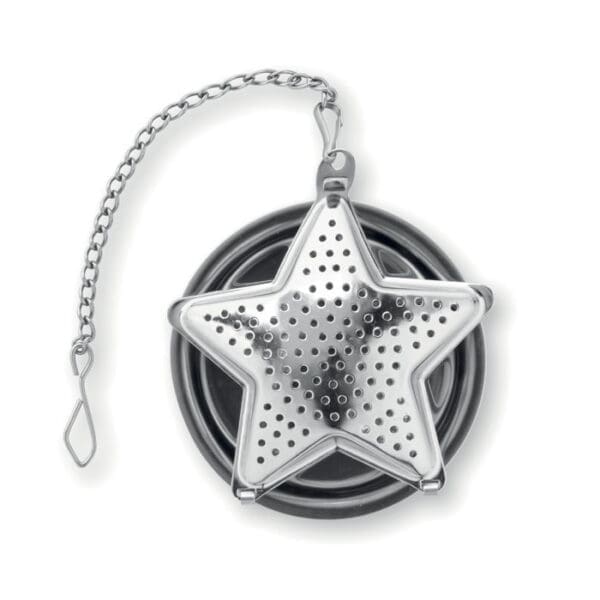 STARFILTER - Tee-Ei Stern