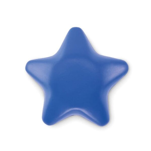 STARLY - Anti-Stress-Stern