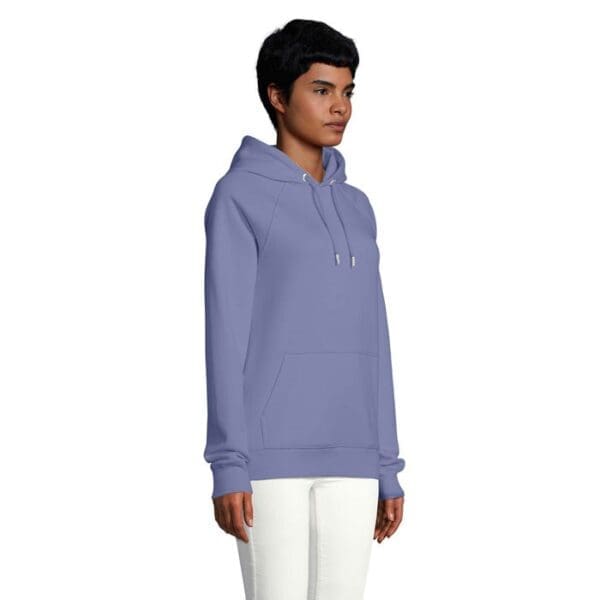 STELLAR - STELLAR Unisex Hoodie