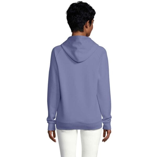 STELLAR - STELLAR Unisex Hoodie