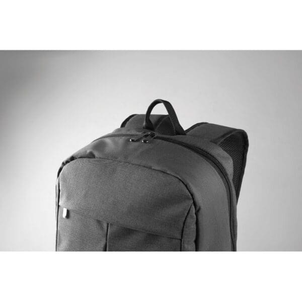 STOCKHOLM BAG - Laptop Rucksack