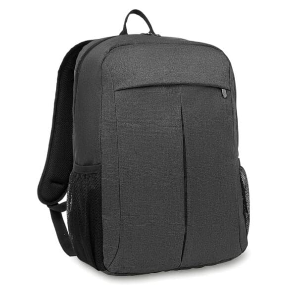 STOCKHOLM BAG - Laptop Rucksack