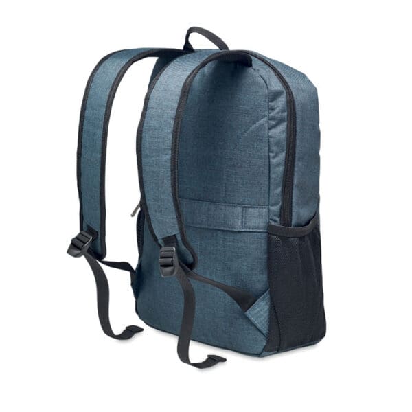 STOCKHOLM BAG - Laptop Rucksack