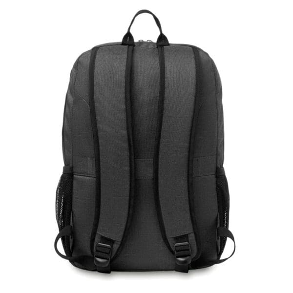 STOCKHOLM BAG - Laptop Rucksack